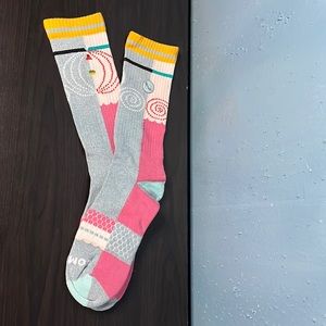 Bombas Disney Women’s L